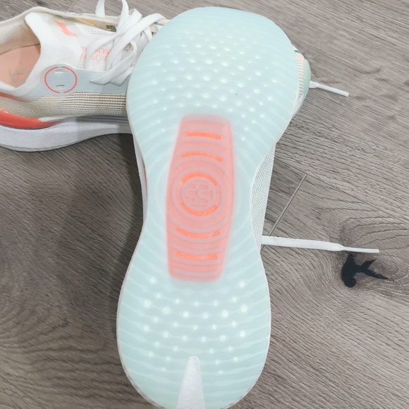 Shadow essential runners - Picture 3 of 7